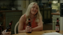 Georgie And Mandys First Marriage - Season 02 Episode 06